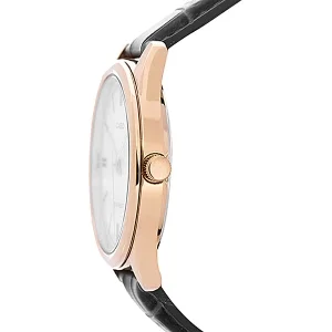 Casio Collection MTP-V005GL-7A - фото 4