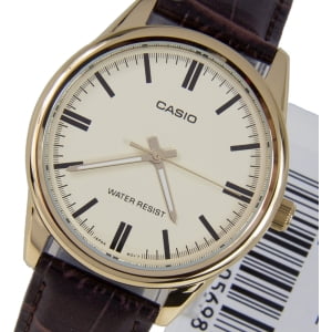 Casio Collection MTP-V005GL-9A - фото 2