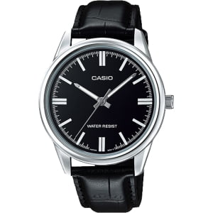 Casio Collection MTP-V005L-1A - фото 1