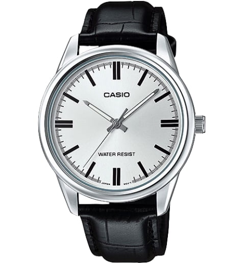 Дешевые часы Casio Collection MTP-V005L-7A