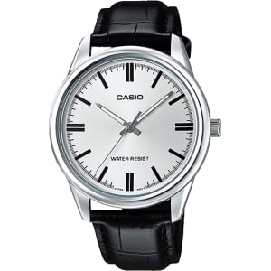 Casio Collection MTP-V005L-7B