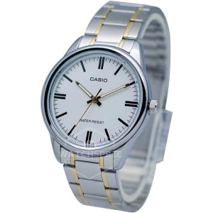 Casio Collection MTP-V005SG-7A - фото 2
