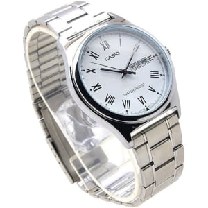 Casio Collection MTP-V006D-7B - фото 2
