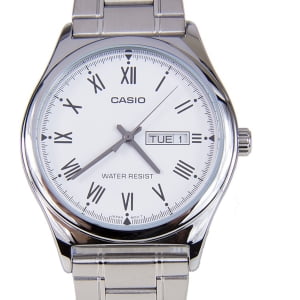 Casio Collection MTP-V006D-7B - фото 3