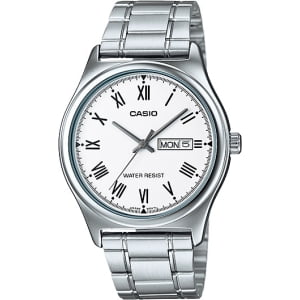 Casio Collection MTP-V006D-7B - фото 1