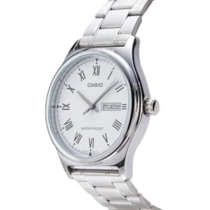 Casio Collection MTP-V006D-7B - фото 4