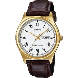 Casio Collection MTP-V006GL-7B