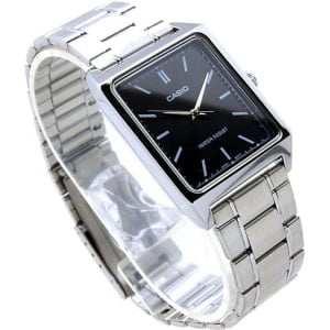 Casio Collection MTP-V007D-1E - фото 2