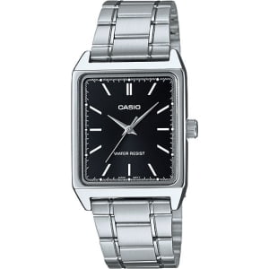 Casio Collection MTP-V007D-1E - фото 1