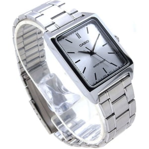 Casio Collection MTP-V007D-7E - фото 2