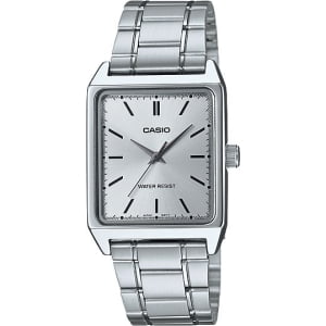 Casio Collection MTP-V007D-7E - фото 1