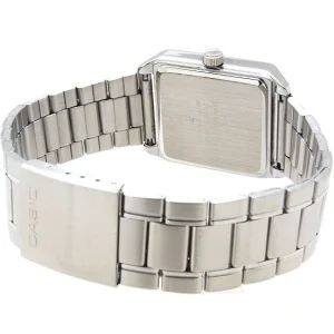 Casio Collection MTP-V007D-7E - фото 3