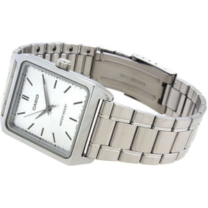 Casio Collection MTP-V007D-7E - фото 4