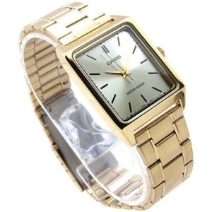 Casio Collection MTP-V007G-9E - фото 3