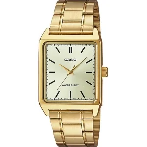 Casio Collection MTP-V007G-9E - фото 1