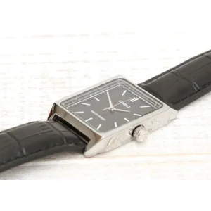 Casio Collection MTP-V007L-1E - фото 5