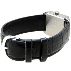 Casio Collection MTP-V007L-1E - фото 6