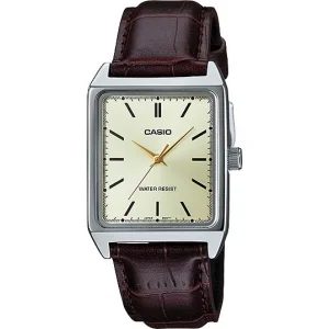Casio Collection MTP-V007L-9E - фото 1