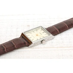 Casio Collection MTP-V007L-9E - фото 5