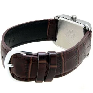 Casio Collection MTP-V007L-9E - фото 6