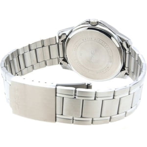 Casio Collection MTP-V008D-1B - фото 5