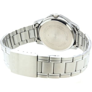 Casio Collection MTP-V008D-7B - фото 2