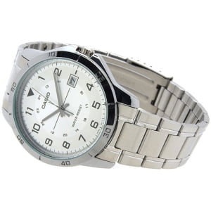 Casio Collection MTP-V008D-7B - фото 3