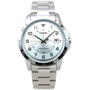 Casio Collection MTP-V008D-7B - фото 1