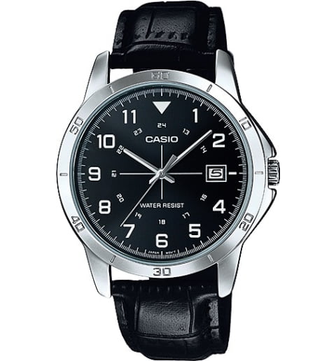 Casio Collection MTP-V008L-1B