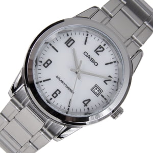 Casio Collection MTP-VS01D-7B - фото 2