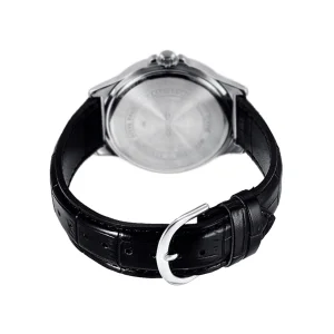 Casio Collection MTP-VX01L-1B - фото 5