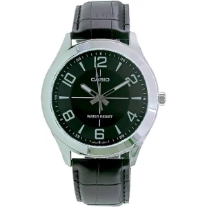 Casio Collection MTP-VX01L-1B - фото 3