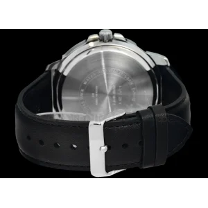 Casio Collection MTP-X100L-1A - фото 3