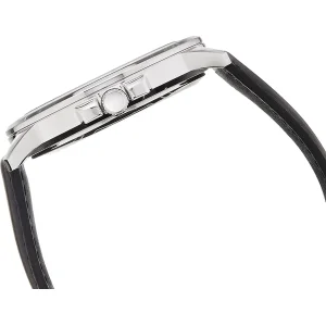 Casio Collection MTP-X100L-8E - фото 4