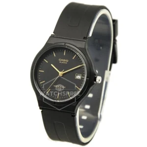 Casio Collection MW-59-1E - фото 2