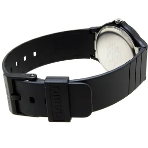 Casio Collection MW-59-1E - фото 4