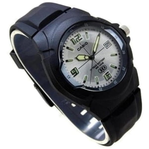 Casio Collection MW-600F-7A - фото 4
