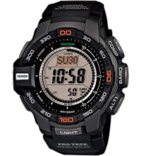 Casio PRO TREK PRG-270-1E