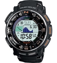 Casio PRO TREK PRW-2500-1E