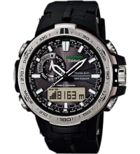 Casio PRO TREK PRW-6000-1E