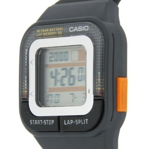 Casio Collection SDB-100-1A - фото 2