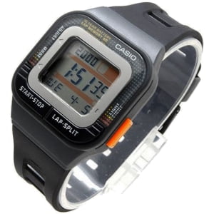 Casio Collection SDB-100-1A - фото 3