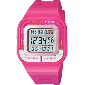 Casio Collection SDB-100-4A - фото 1