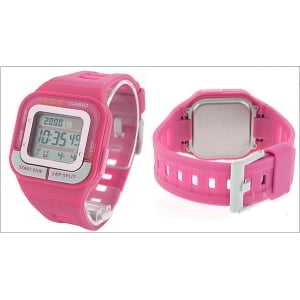 Casio Collection SDB-100-4A - фото 4