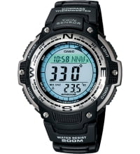 Casio Outgear SGW-100-1V