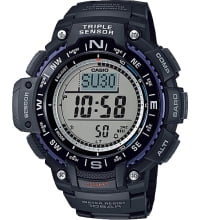 Casio Outgear SGW-1000-1A