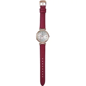 Casio SHEEN SHB-100CGL-7A - фото 2
