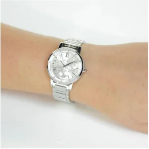 Casio SHEEN SHE-3028D-7A - фото 4