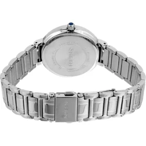 Casio SHEEN SHE-3034D-7A - фото 2