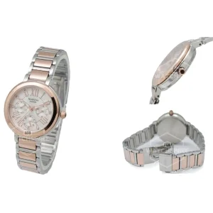 Casio SHEEN SHE-3034SPG-7A - фото 6